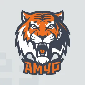 Amur khabarovsk